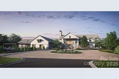 3024 Griffs Pond Road #388, Charlotte, NC 28269 - Photo 20