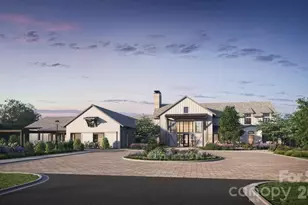 3024 Griffs Pond Rd, Charlotte, NC 28269 - Photo 20