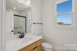 3024 Griffs Pond Rd, Charlotte, NC 28269 - Photo 8