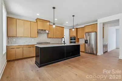 3024 Griffs Pond Road #388, Charlotte, NC 28269 - Photo 4