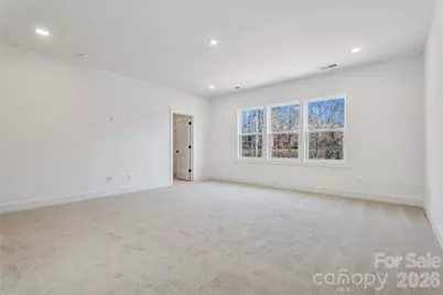 3024 Griffs Pond Road #388, Charlotte, NC 28269 - Photo 12