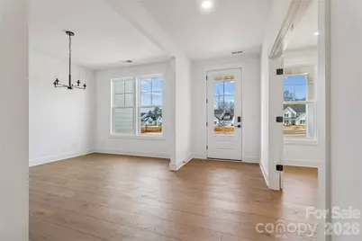 3024 Griffs Pond Road #388, Charlotte, NC 28269 - Photo 2