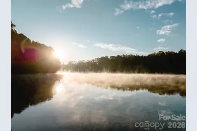 3024 Griffs Pond Road #388, Charlotte, NC 28269 - Photo 10