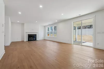 3024 Griffs Pond Road #388, Charlotte, NC 28269 - Photo 6