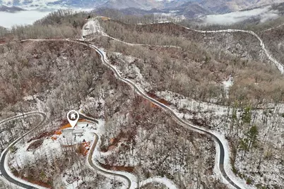 94 Locust Grove Lane, Weaverville, NC 28787 - Photo 14