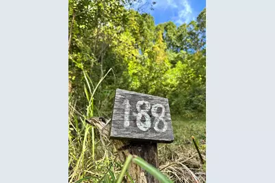 94 Locust Grove Lane, Weaverville, NC 28787 - Photo 4