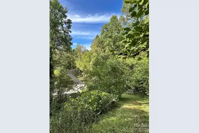 94 Locust Grove Lane, Weaverville, NC 28787 - Photo 6