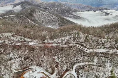 94 Locust Grove Lane, Weaverville, NC 28787 - Photo 12