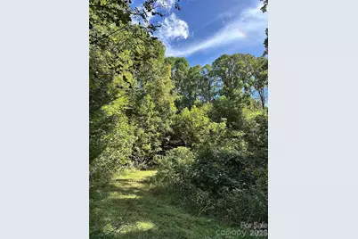 94 Locust Grove Lane, Weaverville, NC 28787 - Photo 1