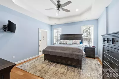 1196 Cape Hickory Road, Hickory, NC 28601 - Photo 24