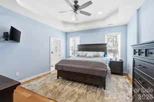 1196 Cape Hickory Rd, Hickory, NC 28601 - Photo 24