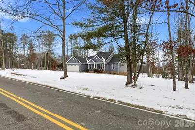 1196 Cape Hickory Road, Hickory, NC 28601 - Photo 46