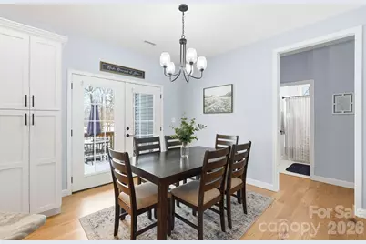 1196 Cape Hickory Road, Hickory, NC 28601 - Photo 18