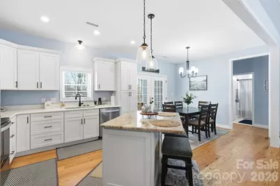 1196 Cape Hickory Road, Hickory, NC 28601 - Photo 12