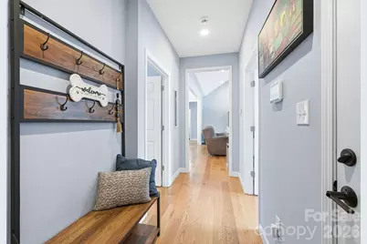 1196 Cape Hickory Road, Hickory, NC 28601 - Photo 22