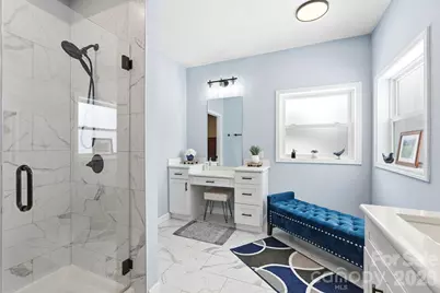 1196 Cape Hickory Road, Hickory, NC 28601 - Photo 28