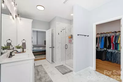 1196 Cape Hickory Road, Hickory, NC 28601 - Photo 30