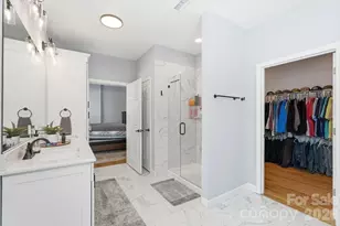 1196 Cape Hickory Rd, Hickory, NC 28601 - Photo 30