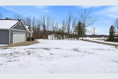 1196 Cape Hickory Road, Hickory, NC 28601 - Photo 44