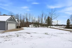 1196 Cape Hickory Rd, Hickory, NC 28601 - Photo 44