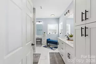 1196 Cape Hickory Rd, Hickory, NC 28601 - Photo 26