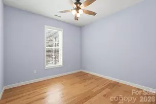 1196 Cape Hickory Rd, Hickory, NC 28601 - Photo 36