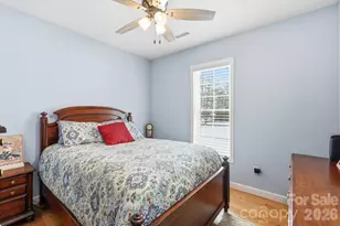 1196 Cape Hickory Rd, Hickory, NC 28601 - Photo 32