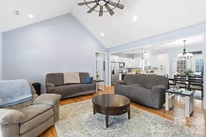 1196 Cape Hickory Road, Hickory, NC 28601 - Photo 6