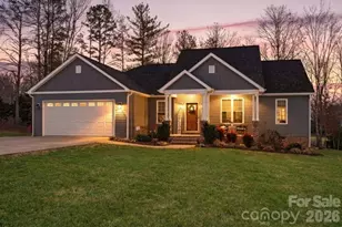 1196 Cape Hickory Rd, Hickory, NC 28601 - Photo 48