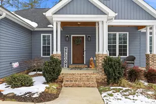 1196 Cape Hickory Rd, Hickory, NC 28601 - Photo 2