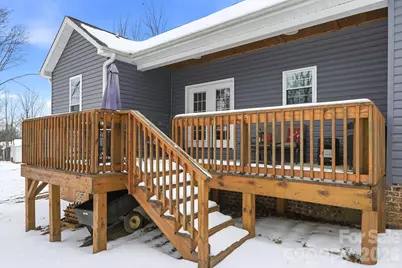 1196 Cape Hickory Road, Hickory, NC 28601 - Photo 40