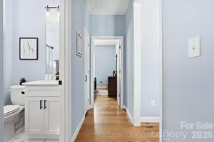 1196 Cape Hickory Rd, Hickory, NC 28601 - Photo 34