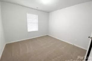 3605 Moorhen Dr, Charlotte, NC 28216 - Photo 16