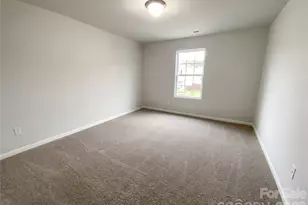 3605 Moorhen Dr, Charlotte, NC 28216 - Photo 14