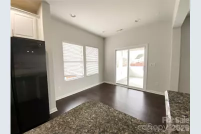 3605 Moorhen Drive, Charlotte, NC 28216 - Photo 8