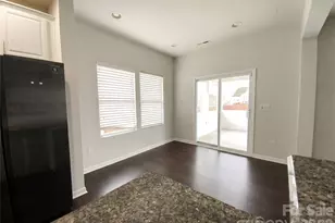 3605 Moorhen Dr, Charlotte, NC 28216 - Photo 8