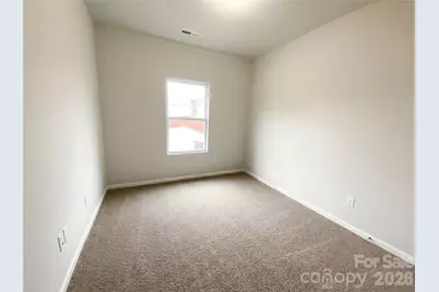 3605 Moorhen Drive, Charlotte, NC 28216 - Photo 10