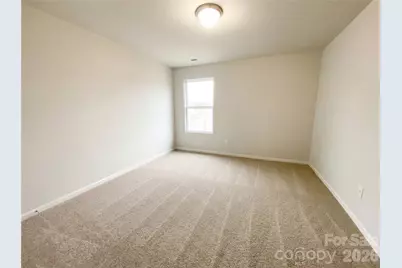 3605 Moorhen Drive, Charlotte, NC 28216 - Photo 18