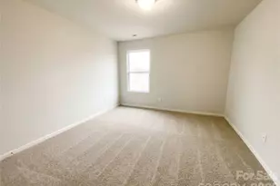 3605 Moorhen Dr, Charlotte, NC 28216 - Photo 18