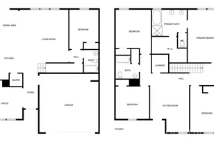 3605 Moorhen Dr, Charlotte, NC 28216 - Photo 20