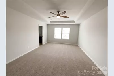 3605 Moorhen Drive, Charlotte, NC 28216 - Photo 4