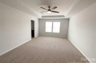 3605 Moorhen Dr, Charlotte, NC 28216 - Photo 4