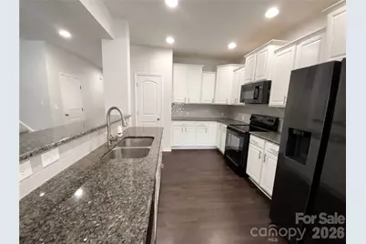 3605 Moorhen Drive, Charlotte, NC 28216 - Photo 2