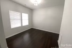 3605 Moorhen Dr, Charlotte, NC 28216 - Photo 6