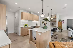 2380 Maria Lynn Ct, Gastonia, NC 28056 - Photo 8