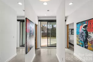 2380 Maria Lynn Ct, Gastonia, NC 28056 - Photo 22