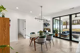 2380 Maria Lynn Ct, Gastonia, NC 28056 - Photo 12