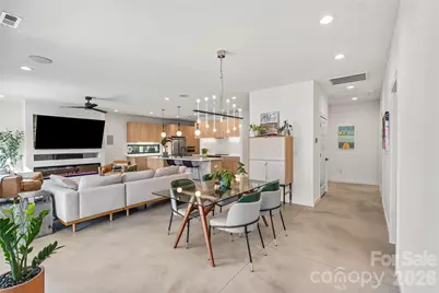 2380 Maria Lynn Court, Gastonia, NC 28056 - Photo 10