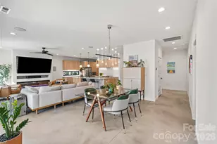 2380 Maria Lynn Ct, Gastonia, NC 28056 - Photo 10