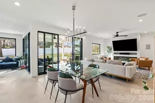 2380 Maria Lynn Ct, Gastonia, NC 28056 - Photo 1